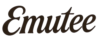 Emutee